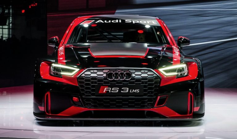 RS3-Audi-Racing-4.jpg