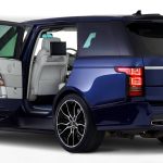 Range-Rover-London-Edition-by-Overfinch-6_1.jpg