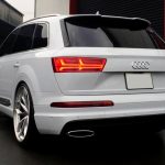 auddisq7.jpg