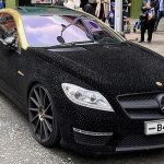 crystal-studded-Mercedes-C63-AMG-1.jpg