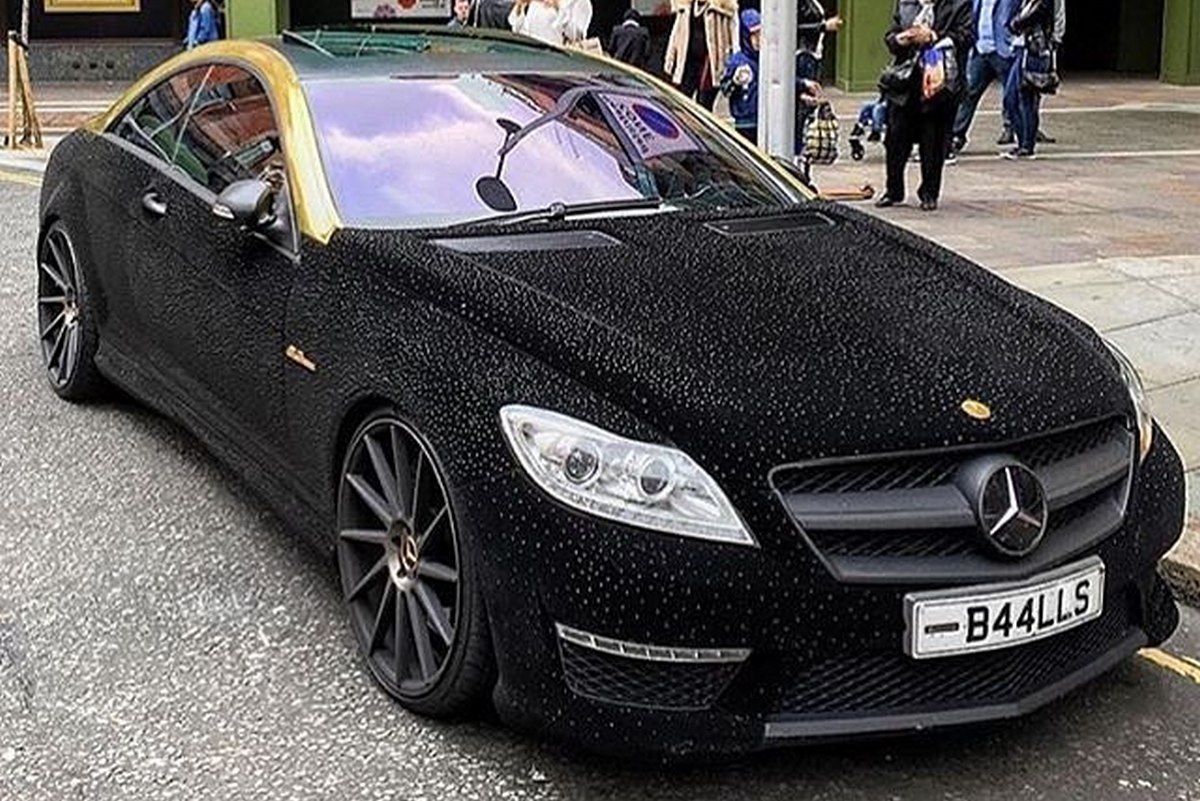crystal-studded-Mercedes-C63-AMG-1.jpg