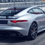 ftype-005.jpg