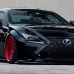 lexus-black.jpg