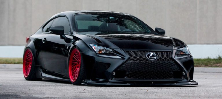 lexus-black.jpg