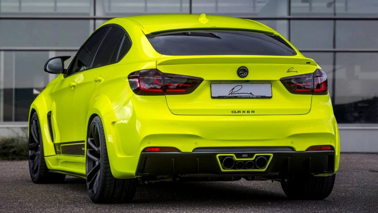 lumma-design-bmw-x6-m-tuning-10.jpg