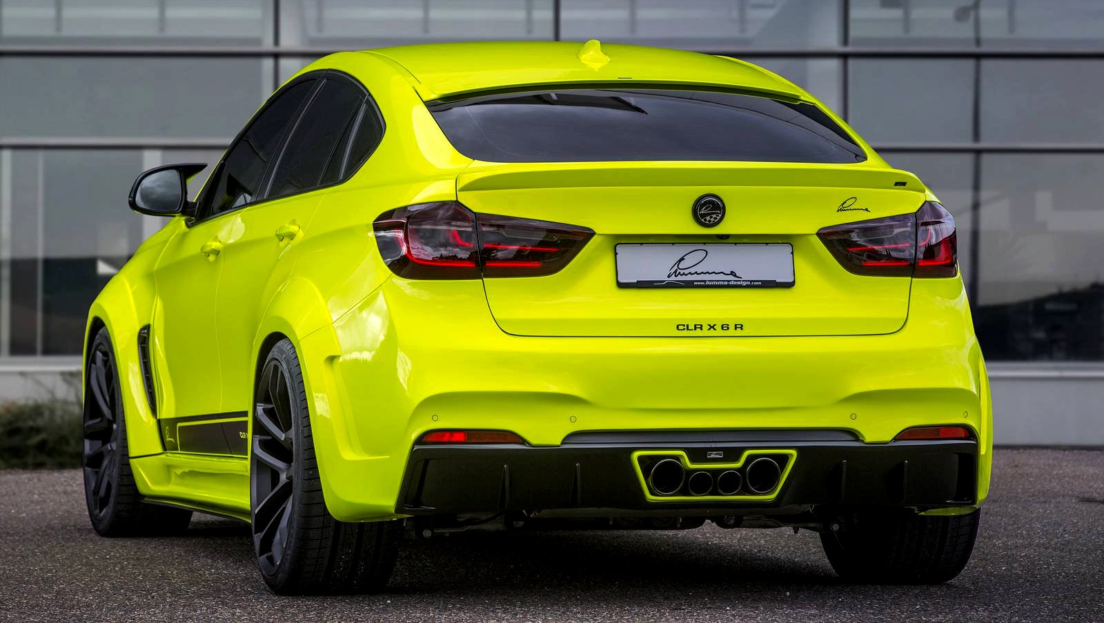 lumma-design-bmw-x6-m-tuning-10.jpg