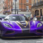 photo_9439_koenigsegg_agera_r_zijin_273701_original=