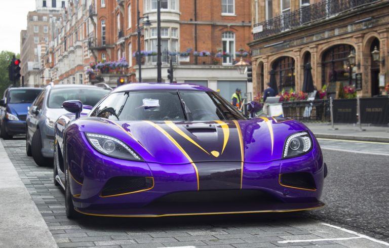 photo_9439_koenigsegg_agera_r_zijin_273701_original=