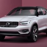 volvo-xc40-3.jpg