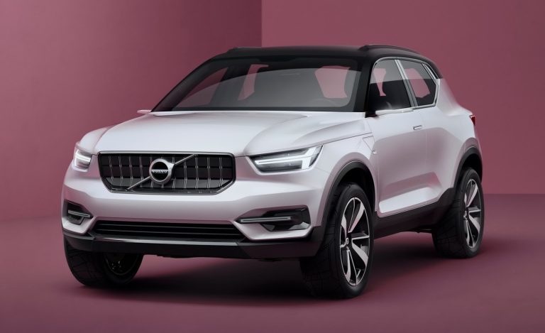 volvo-xc40-3.jpg