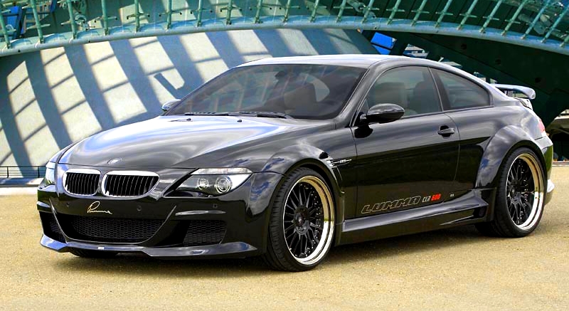 2006_Lumma_M6CLR6001.jpg
