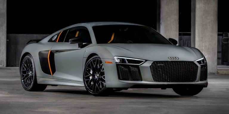 2017-audi-r8-exclusive-edition-laser-headlights-1.jpg