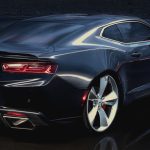 2017-chevrolet-camaro-ss-slammer-concept.jpg