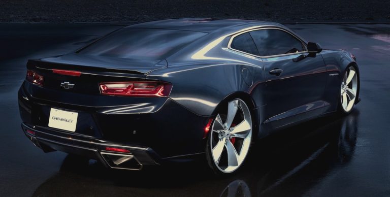 2017-chevrolet-camaro-ss-slammer-concept.jpg