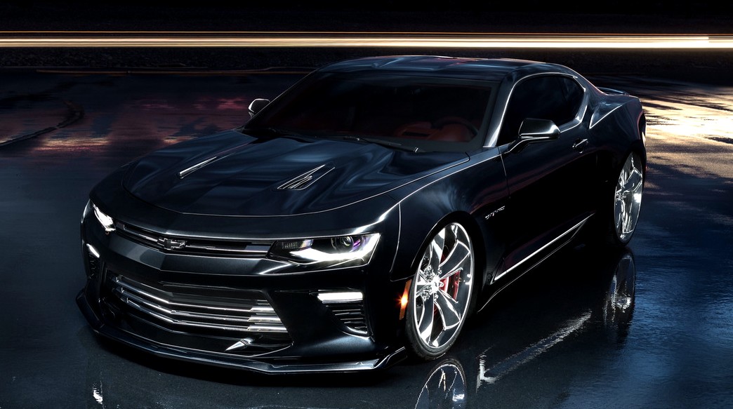 2017-chevrolet-camaro-ss-slammer-concept_1.jpg