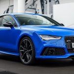 Audi-RS-7-6.jpg
