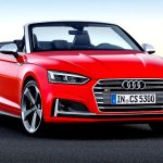 Audi-S5_Cabriolet-2017-1280-02.jpg