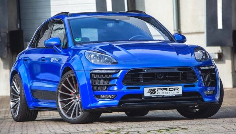 Blue-Porsche-Macan-with-Impressive-Styling-Package-by-Prior-Design-1.jpg