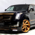 Cadillac-Escalade-by-Calwing-1.jpg