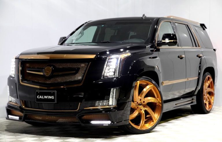 Cadillac-Escalade-by-Calwing-1.jpg