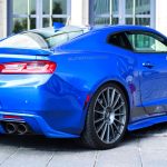 Chevrolet-Camaro-by-Geiger-40.jpg