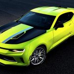 Chevrolet-Camaro_Turbo_AutoX_Concept-2016-1280-01.jpg