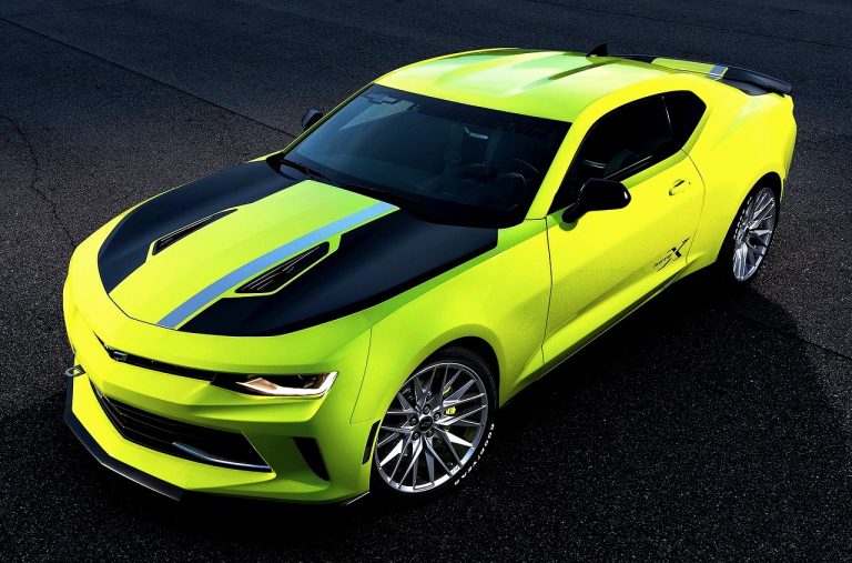 Chevrolet-Camaro_Turbo_AutoX_Concept-2016-1280-01.jpg