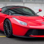 Ferrari_LaFerrari_VPS-305_b36.jpg