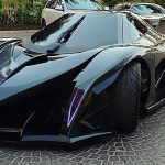Hypercar_Devel_Sixteen_0153.jpg