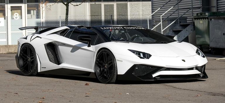 Lamborghini_Aventador_SV_HC-1_5d081115.jpg