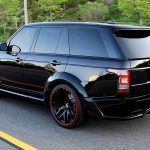 Lumma-Design-Range-Rover-CLR-R-10.jpg