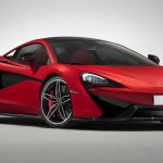 McLaren-1_1.jpg