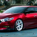 Nissan_Maxima_VFS6_05e478fe.jpg