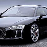 R8_finalfantasy_large_001