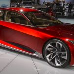 acura-precision-concept-52.jpg