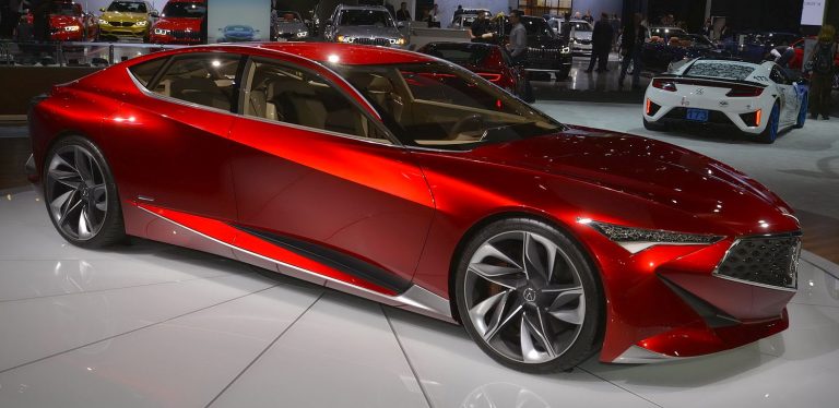 acura-precision-concept-52.jpg