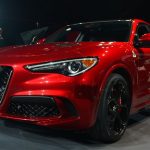 alfa-romeo-stelvio-la-2016.jpg