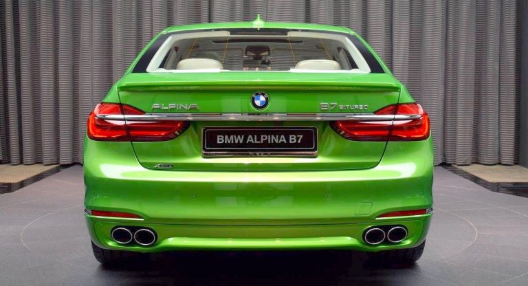 alpina-b7-java-green-abu-dhabi-11.jpg