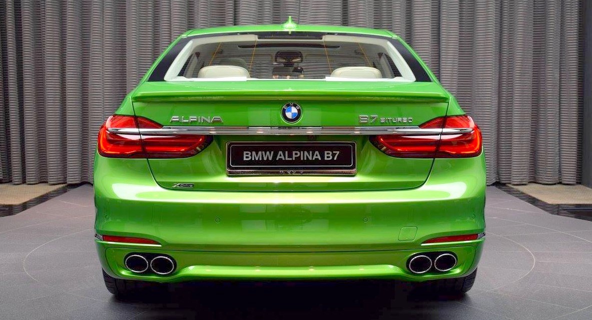 alpina-b7-java-green-abu-dhabi-11.jpg