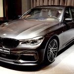 bmw-abu-dhabi-750li-3ddesign-27.jpg