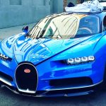 bugatti-chiron-spotted-nyc-1.jpg