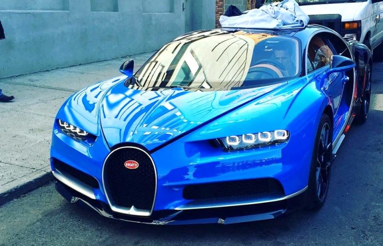 bugatti-chiron-spotted-nyc-1.jpg