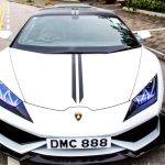 dmc-white-huracan-lp610-4.jpg