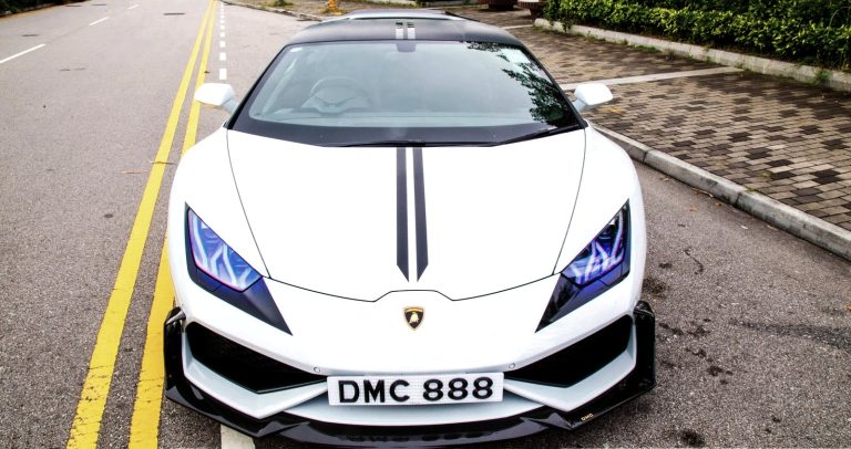 dmc-white-huracan-lp610-4.jpg