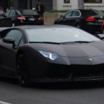 lamborghini-aventador-lp900-4-molto-veloce-by-dmc-c677111092013150829_1.jpg