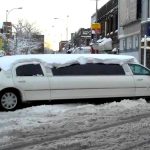 limodriftr.jpg