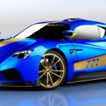 mazzanti-evantra-771-1.jpg