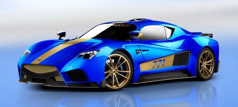 mazzanti-evantra-771-1.jpg