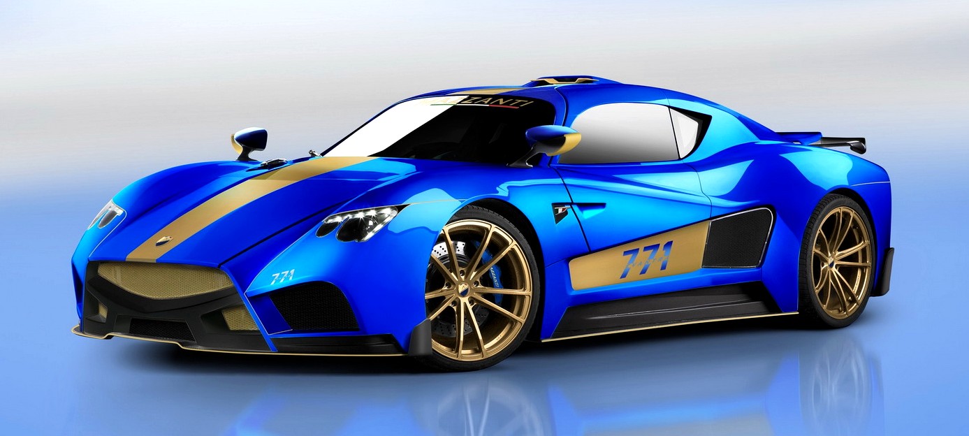 mazzanti-evantra-771-1.jpg