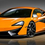 mclaren-570s-coupe-by-novitec.jpg
